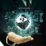 Data Science & Analytics