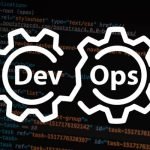 DevOps & Linux Administration