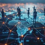 Networking & Infrastructure