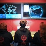 Cybersecurity