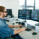Software Engineering