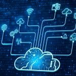 Cloud Computing